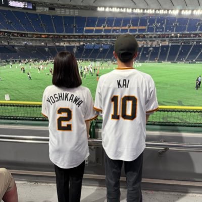 G_taku129's profile picture