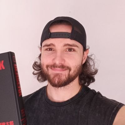 StirlingAims's profile picture
