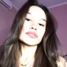 a's profile picture
