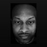 Chippy's profile picture