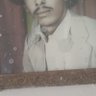 مبارك عمر الديني profil fotoğrafı