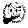 Фото профиля Swingin' Panda