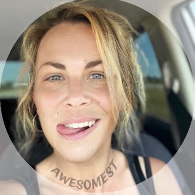 __Awesomest__'s profile picture