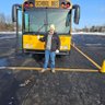 Will profil fotoğrafı