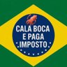 Diogo Paulo ™️🦠🐔's profile picture