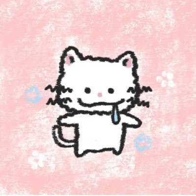 ek_4ever's profile picture