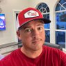 Profilbild von Keith Hurlbut