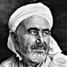 Abdelkrim profil fotoğrafı