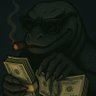 kamodough's profile picture
