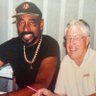 Wilt Chambers 的头像