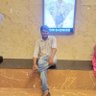 Babjan's profile picture