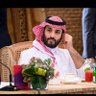 MAJED ALENAZI 的头像