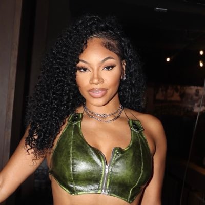 glamazontay's profile picture