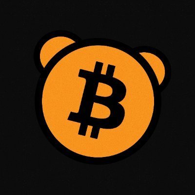 BatoshiBTC's profile picture