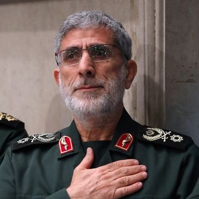 Esmail_Qaani_ir's profile picture