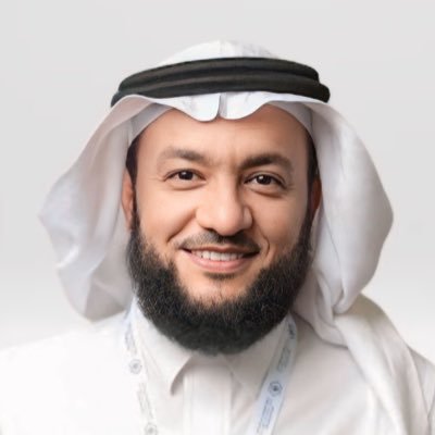 Sami_Alhomood's profile picture