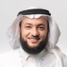 د . سامي الحمود profil fotoğrafı