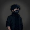 Kolins profil fotoğrafı