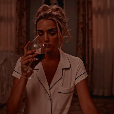 𝓑𝑎𝑏𝑖 🌙's profile picture