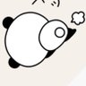 屁こきパンダ profil fotoğrafı