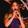 saw lana☆ミ's profile picture