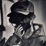 Ric_hard⚫'s profile picture