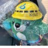 Profilbild von 猫大好き ミッキー