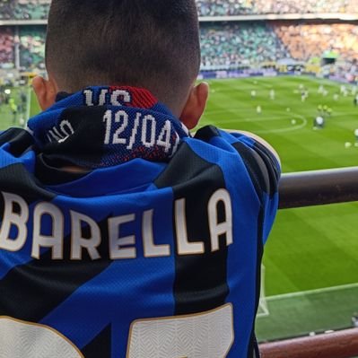 fralinter's profile picture