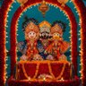 Krishna 的头像