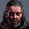 Varshyll profil fotoğrafı