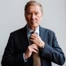 Lars-Christian Brask profil fotoğrafı