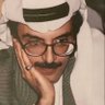 هَـجْـر 的头像