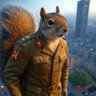 Ratatosk 的头像