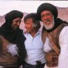 Kurtar_Allahım profil fotoğrafı