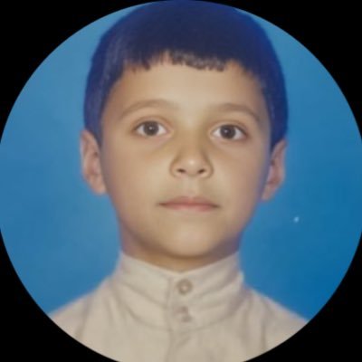 AnwrKsa's profile picture