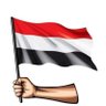 ابو جعدان profil fotoğrafı