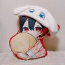 ぱるむ🔥🍈's profile picture
