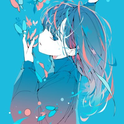 なつみかん🍊兵庫県産's profile picture