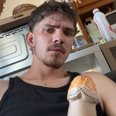 Migüel Sanchez's profile picture