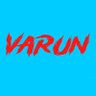Varun profil fotoğrafı