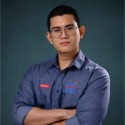 Ted Cordero's profile picture