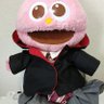 Profilbild von 明日来🤍Baby139🧽1000
