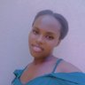 immy's profile picture
