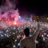 Profilbild von Nilgün Başar