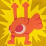 lamente de glegente's profile picture