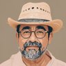 Profilbild von filibertosolis
