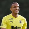 Profilbild von Kamboçya Fenerbahçeliler Derneği