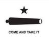 MAGA Mind's profile picture