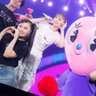 やっち@西野家💞🌈's profile picture