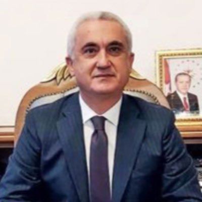 Valiavnicakir's profile picture